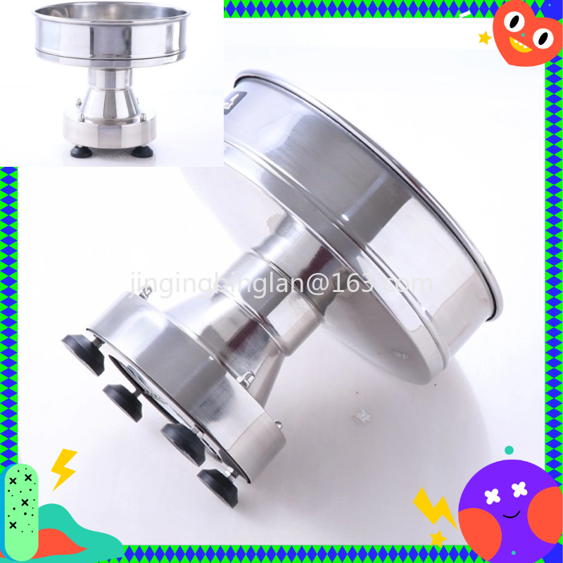 Coffee.Equipment Parts - เครื่องคั่วกาแฟขายดีพร้อมเครื่องทำความเย็น เครื่องคั่วเมล็ดกาแฟ เครื่องทำความเย็นเร็ว เครื่องทอดขนาดเล็ก อุปกรณ์ทำความเย็น