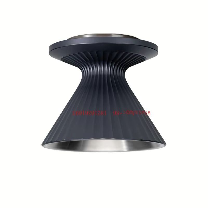 Coffee Equipment Filter - ใหม่ หม้อต้มกาแฟมอคค่าทนความร้อน, กรวยกาแฟ, ถ้วยกรอง, ชุดสแตนเลสสำหรับอุปกรณ์กรองในครัวเรือนและเชิงพาณิชย์