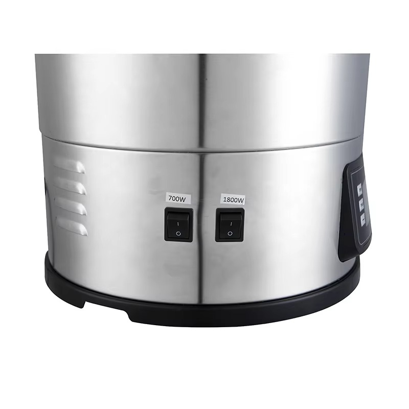 ถังเก็บน้ำ ถังเบียร์ ถังกาแฟ ถ - Coffee.Equipment Parts บทวิจารณ์และราคา