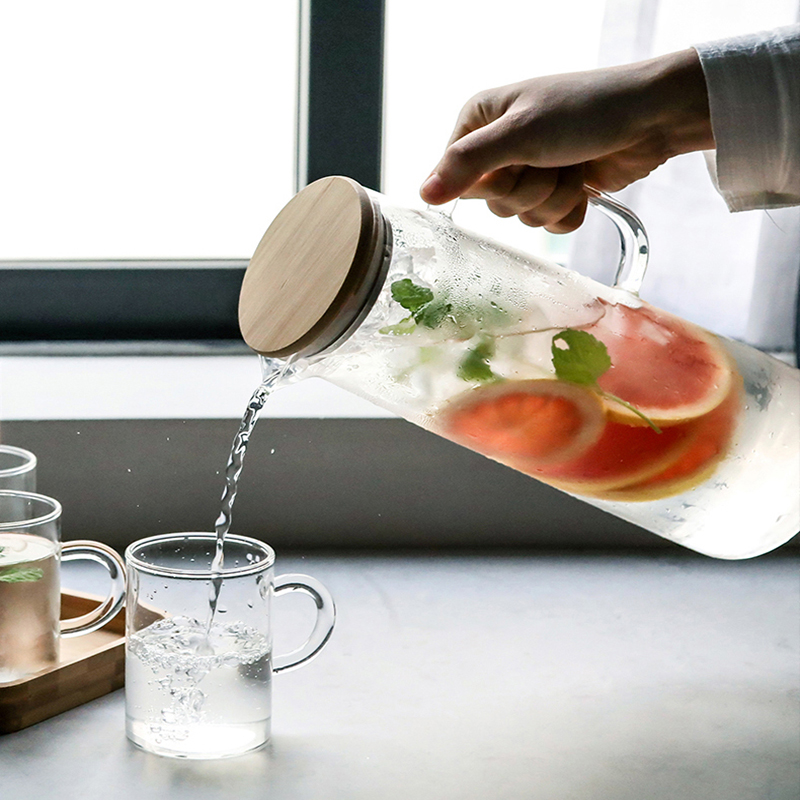 ใหม่ 1000 ML/1500 ML หนากาต้มน - Coffee Equipment Filter บทวิจารณ์และราคา
