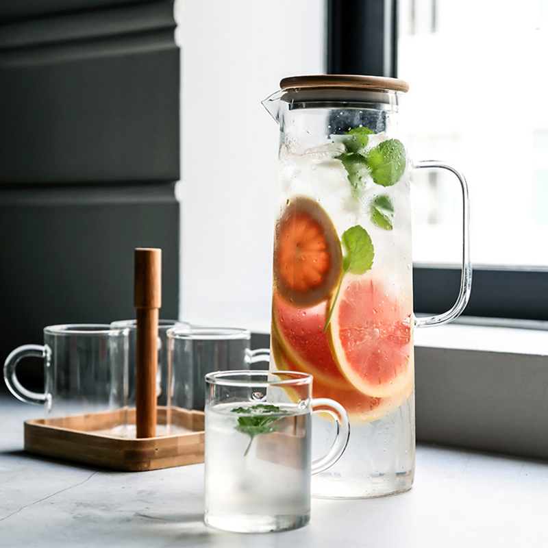 ใหม่ 1000 ML/1500 ML หนากาต้มน - Coffee Equipment Filter บทวิจารณ์และราคา