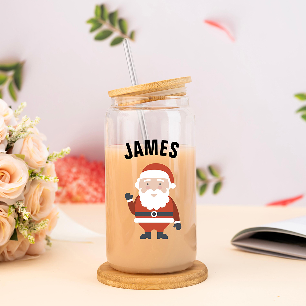 แก้วน้ำพกพาแบบใสพร้อมฝาปิด หลอ - Coffee Equipment Gift บทวิจารณ์และราคา
