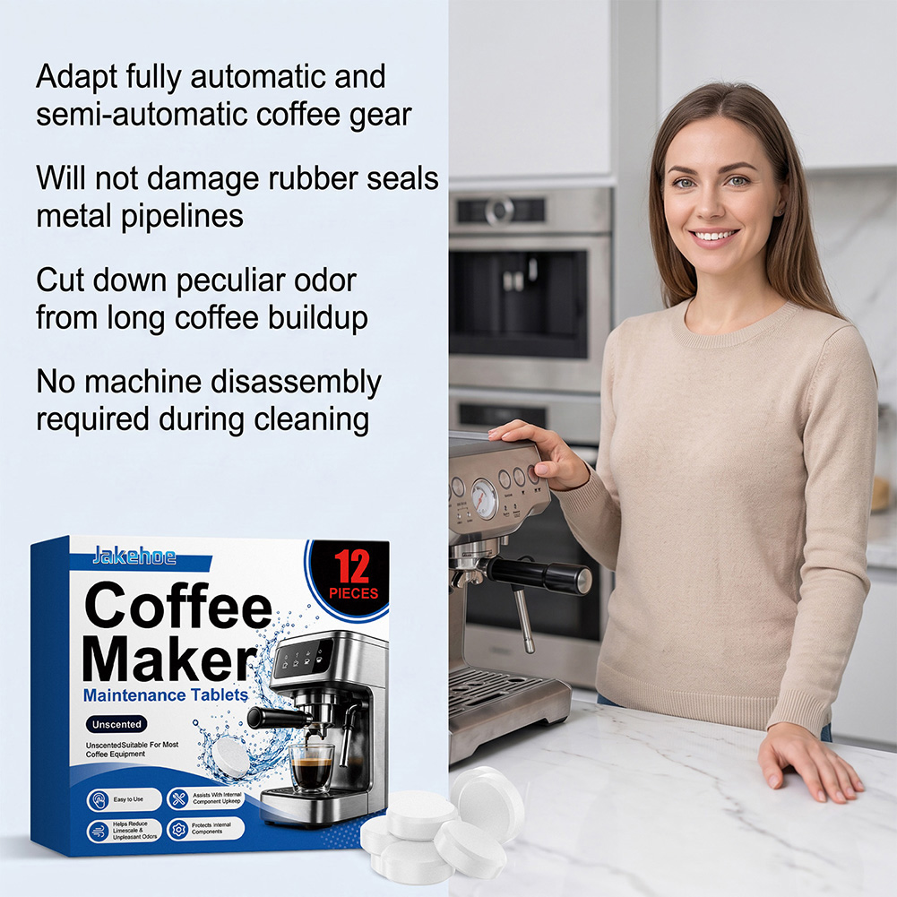 แท็บเล็ตสำหรับบำรุงรักษาเครื่อ - Coffee Equipment Maintenance บทวิจารณ์และราคา