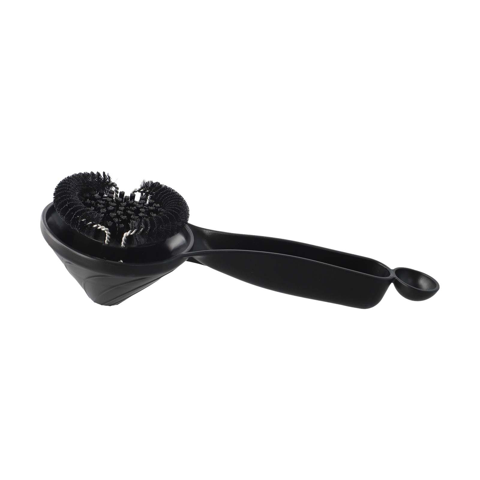 อุปกรณ์บำรุงรักษาเครื่องชงกาแฟ - Coffee Equipment Maintenance บทวิจารณ์และราคา