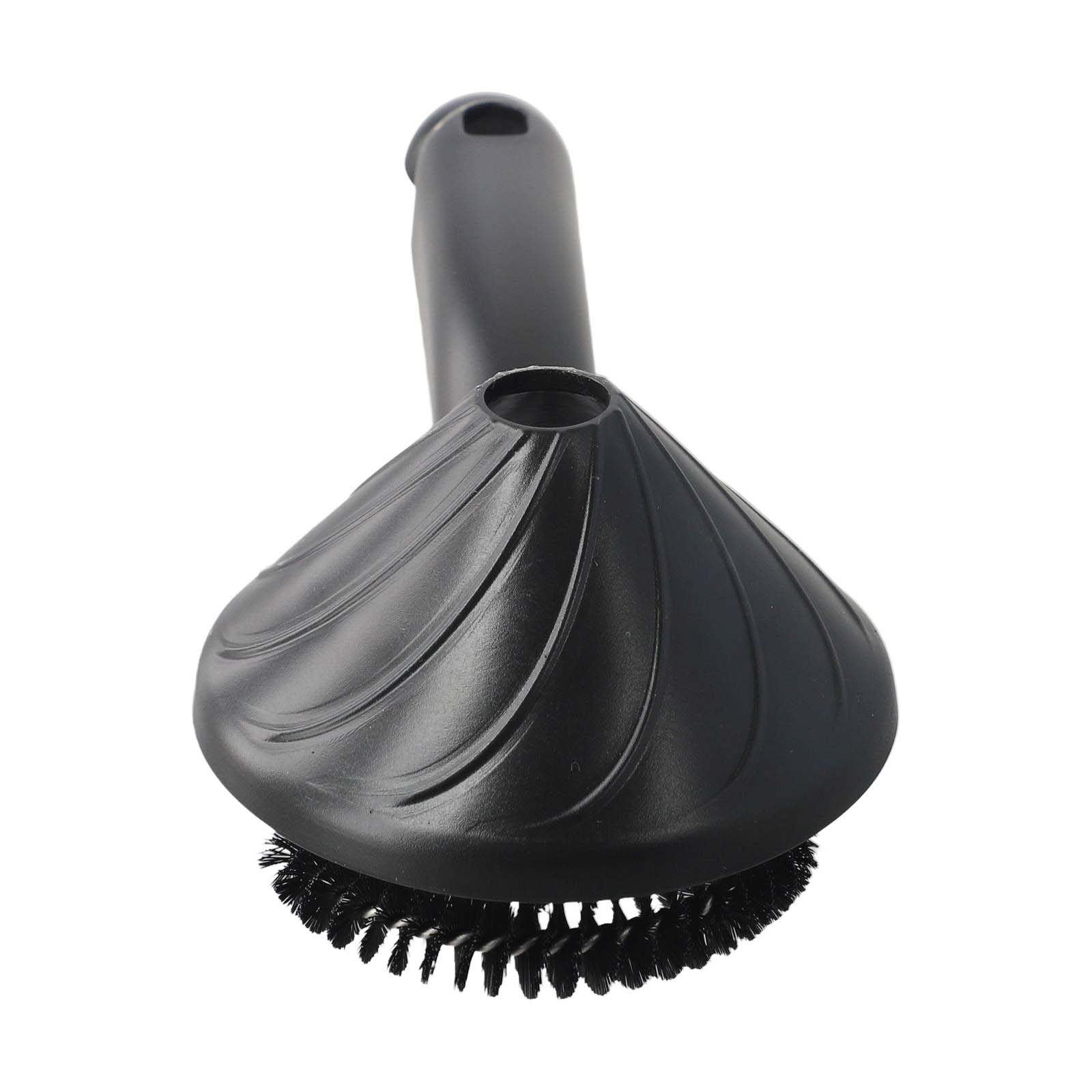 อุปกรณ์บำรุงรักษาเครื่องชงกาแฟ - Coffee Equipment Maintenance บทวิจารณ์และราคา