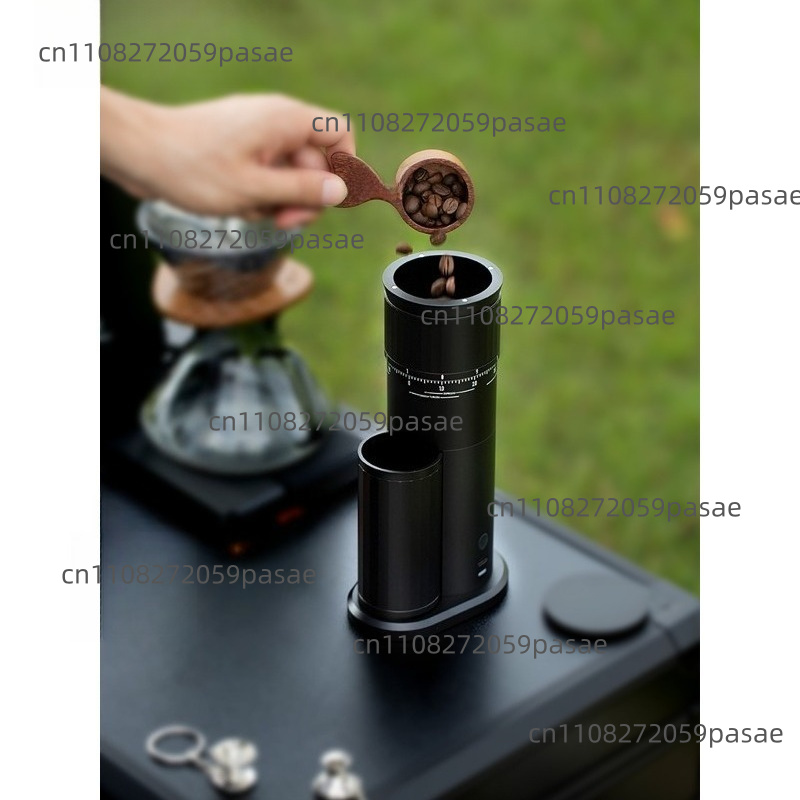 ชุดหม้อกาแฟแบบชงด้วยมือ, เครื่ - Coffee Equipment Filter บทวิจารณ์และราคา