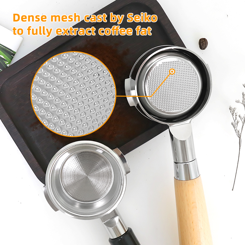 เครื่องชงกาแฟขนาด58มม. สำหรับ  - Coffee Equipment For Sale บทวิจารณ์และราคา