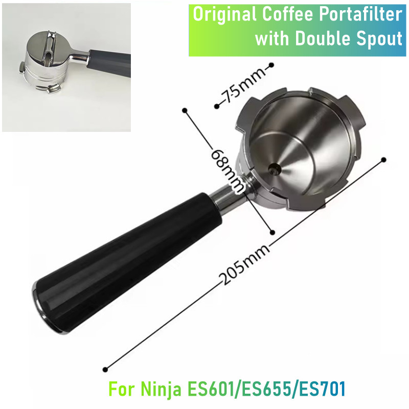 อุปกรณ์เสริมกาแฟของแท้เหมาะกับ - Coffee Equipment For Sale บทวิจารณ์และราคา
