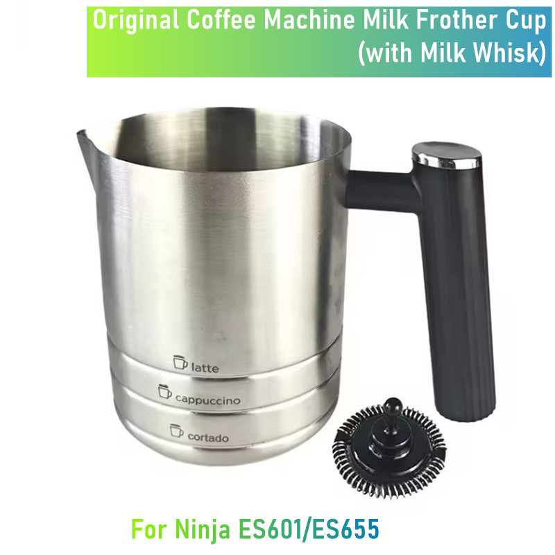 อุปกรณ์เสริมกาแฟของแท้เหมาะกับ - Coffee Equipment For Sale บทวิจารณ์และราคา