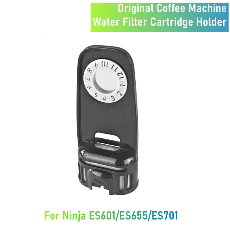 อุปกรณ์เสริมกาแฟของแท้เหมาะกับ - Coffee Equipment For Sale บทวิจารณ์และราคา
