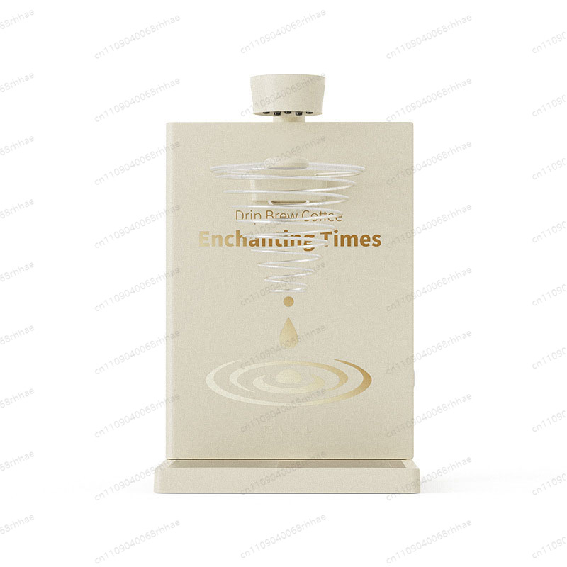 เครื่องชงกาแฟแบบหยดพับได้สำหรั - Coffee Equipment Filter บทวิจารณ์และราคา
