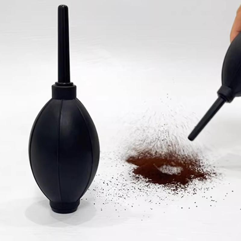 ชุดช้อนตวงและอุปกรณ์ทำความสะอา - Coffee Equipment Maintenance บทวิจารณ์และราคา