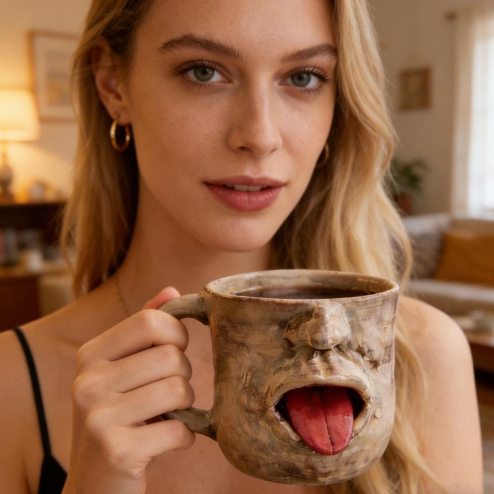 แก้วบленเดอร์เกรดอาหาร แก้วน้ำ - Coffee Equipment Gift บทวิจารณ์และราคา