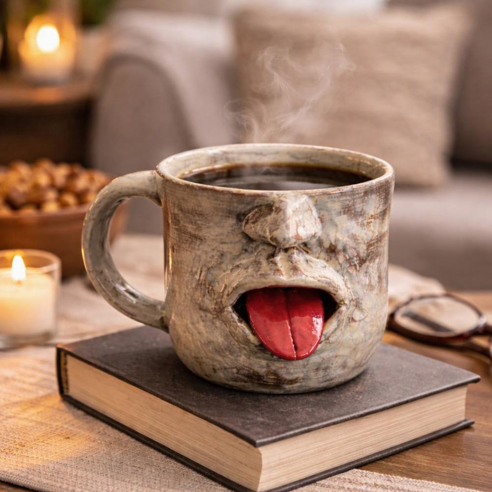 แก้วบленเดอร์เกรดอาหาร แก้วน้ำ - Coffee Equipment Gift บทวิจารณ์และราคา