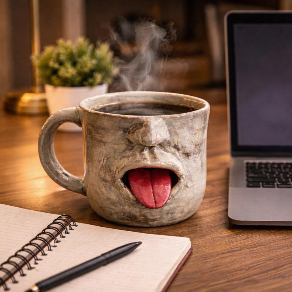แก้วบленเดอร์เกรดอาหาร แก้วน้ำ - Coffee Equipment Gift บทวิจารณ์และราคา