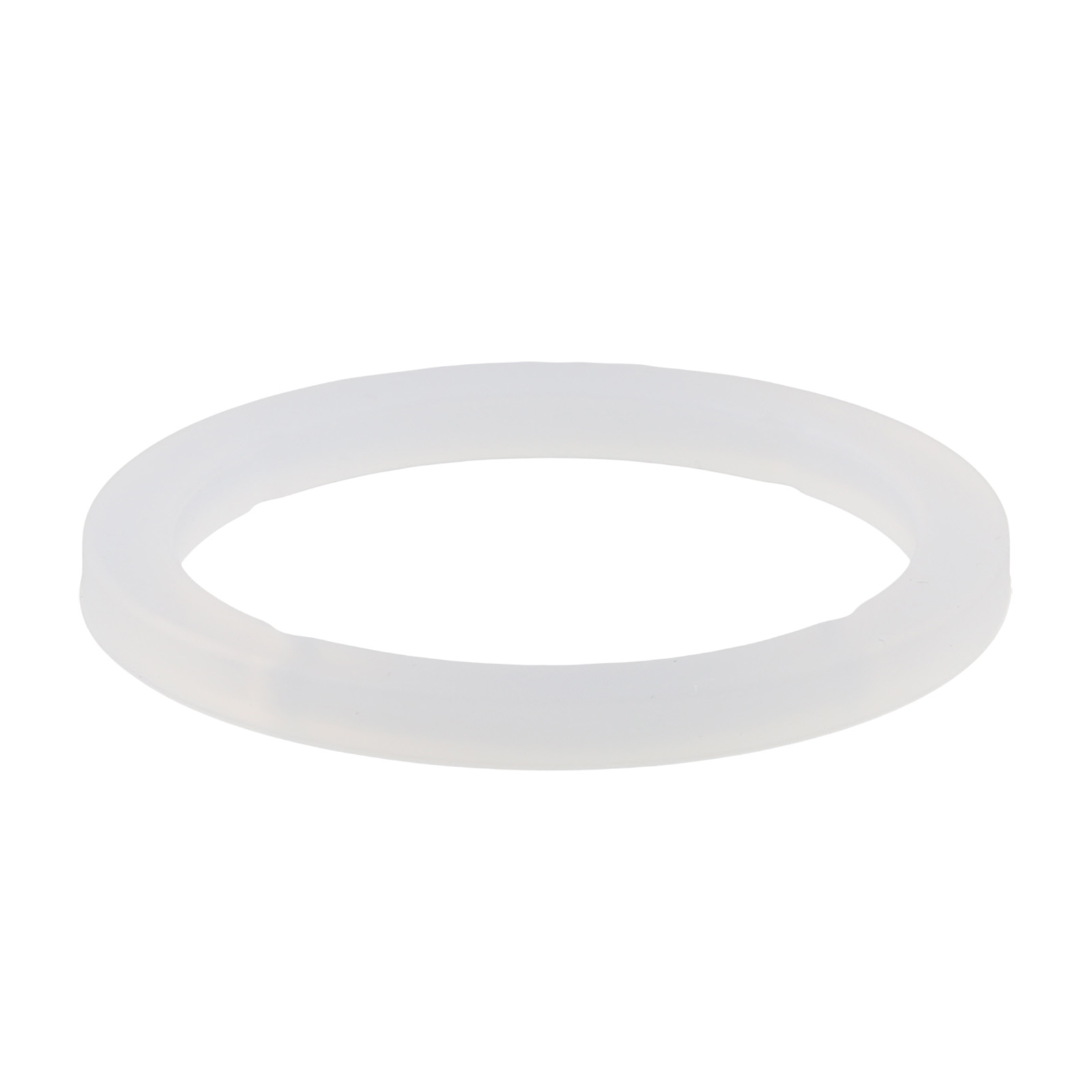 3601 3605 3101 อะไหล่ซีลยางซิล - Coffee Equipment Maintenance บทวิจารณ์และราคา