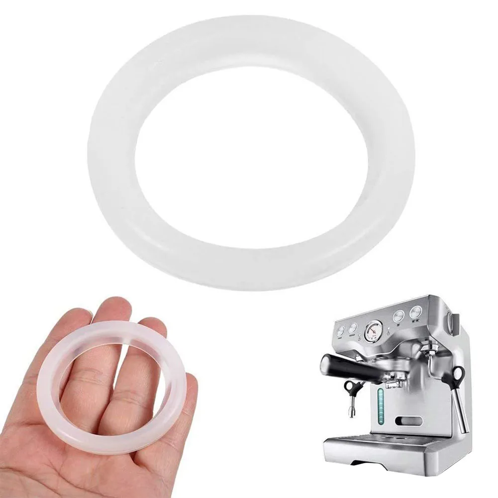 เครื่องชงกาแฟพวยซิลิโคนซีลอุปก - Coffee Equipment For Sale บทวิจารณ์และราคา