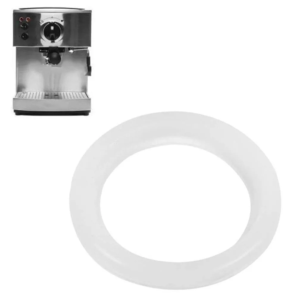 เครื่องชงกาแฟพวยซิลิโคนซีลอุปก - Coffee Equipment For Sale บทวิจารณ์และราคา
