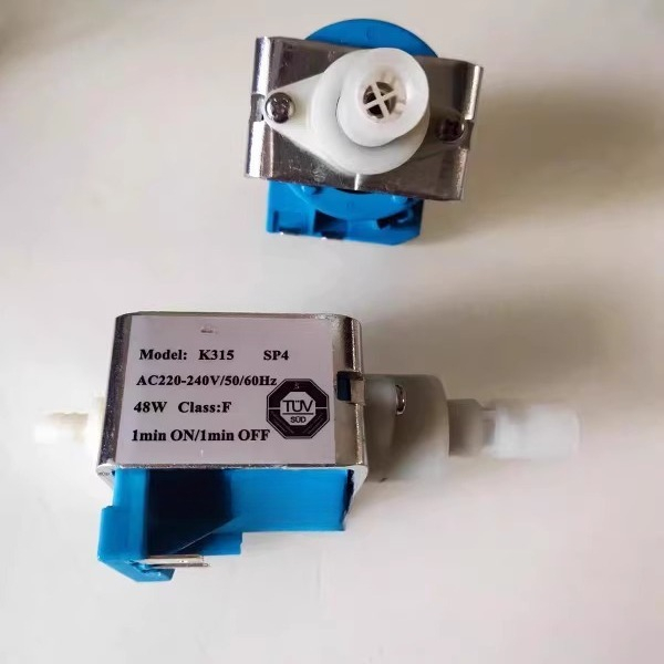 AC 220-240V 48W K315 SP4 สำหรั - Coffee.Equipment Parts บทวิจารณ์และราคา