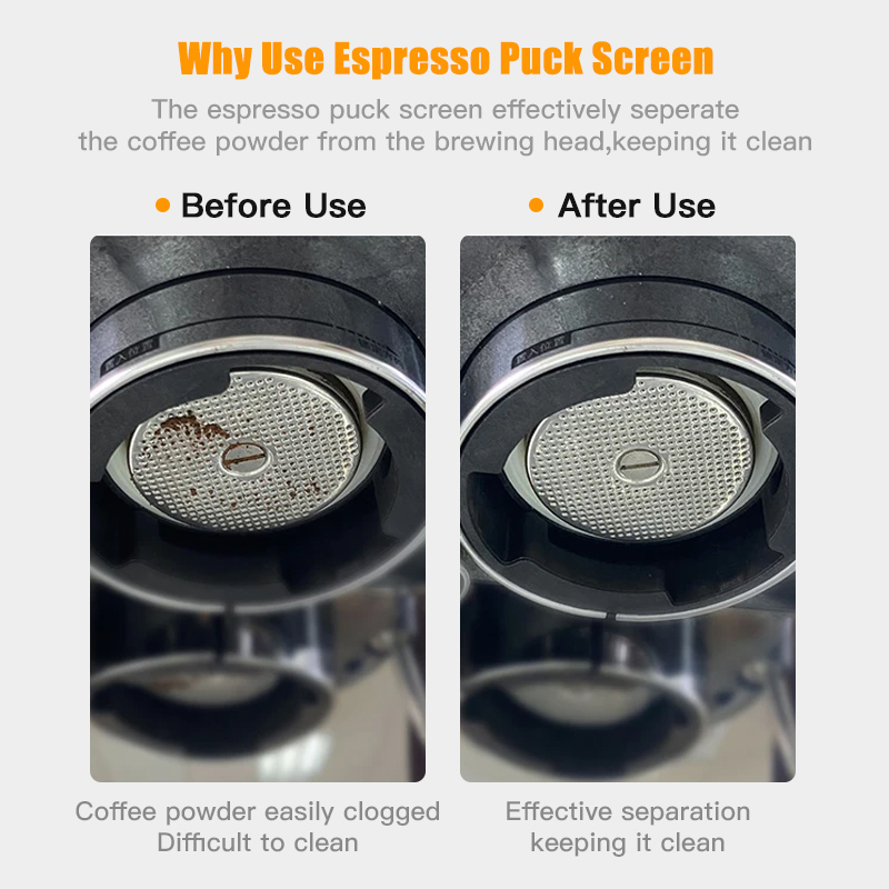 Alikisscafe ตัวกรองแบบเหน็บ, เ - Coffee Equipment For Sale บทวิจารณ์และราคา