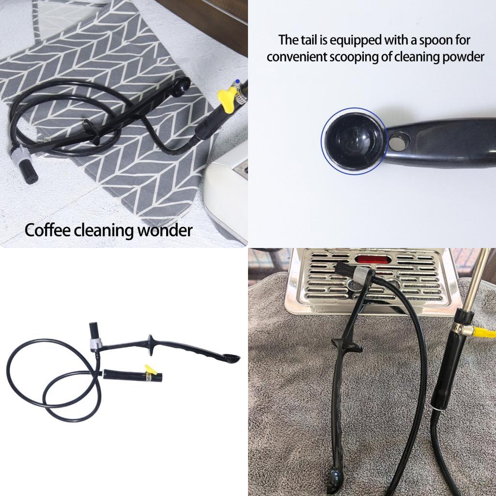 37ME Professional Espresso Mac - Coffee Equipment Maintenance บทวิจารณ์และราคา