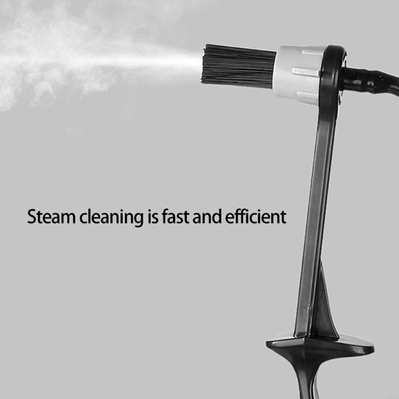 37ME Professional Espresso Mac - Coffee Equipment Maintenance บทวิจารณ์และราคา