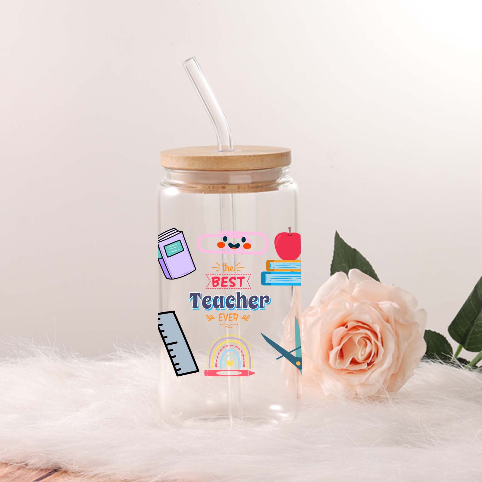 1 PC อุปกรณ์การสอนรูปแบบ 3D พิ - Coffee Equipment Gift บทวิจารณ์และราคา