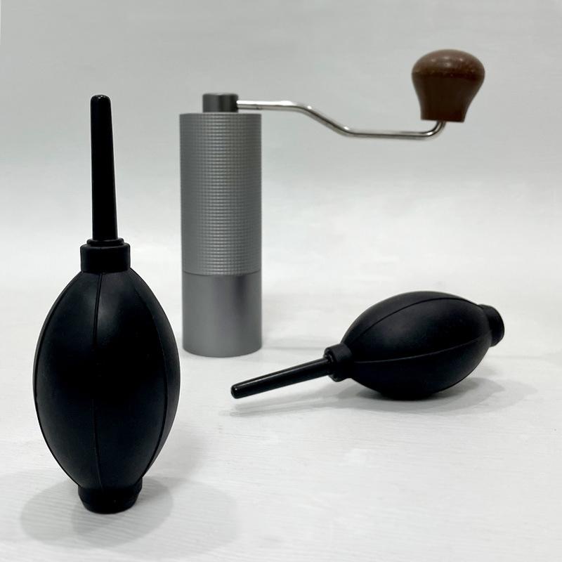 2/3 ชิ้นชุดเครื่องมือทำความสะอ - Coffee Equipment Maintenance บทวิจารณ์และราคา