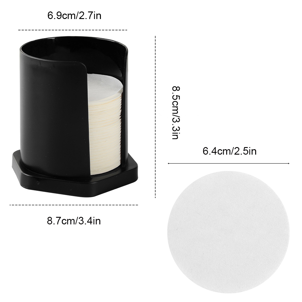 CAFEMASY กาแฟกรองกระดาษสําหรับ - Coffee Equipment For Sale บทวิจารณ์และราคา
