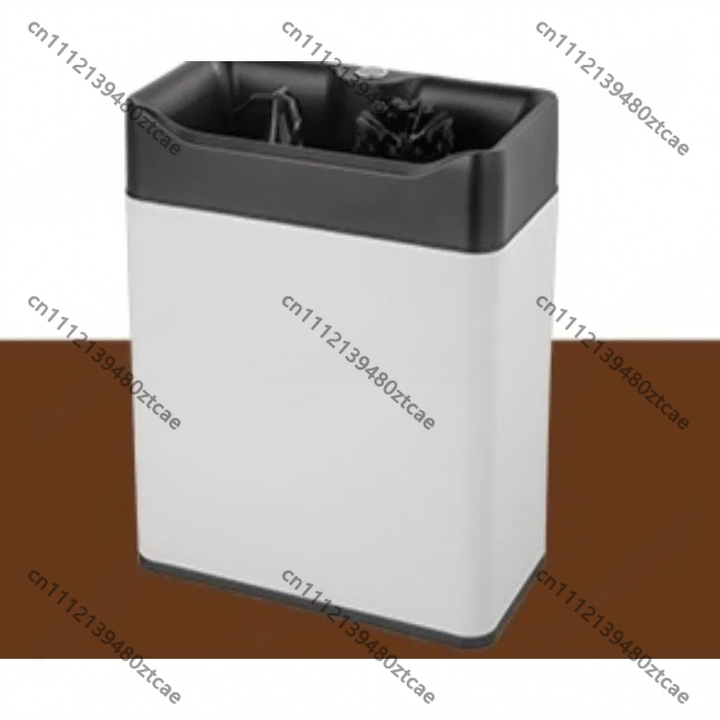 กล่องเคาะกากกาแฟอัตโนมัติสำหรั - Coffee Equipment Maintenance บทวิจารณ์และราคา
