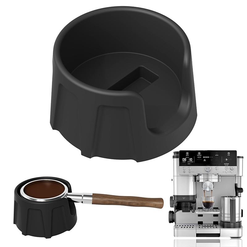 ที่วางพอร์ทาฟิลเตอร์ ใช้ได้กับ - Coffee Equipment For Sale บทวิจารณ์และราคา