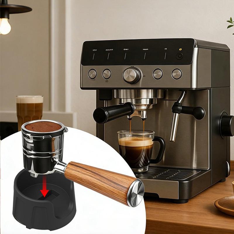 ที่วางพอร์ทาฟิลเตอร์ ใช้ได้กับ - Coffee Equipment For Sale บทวิจารณ์และราคา