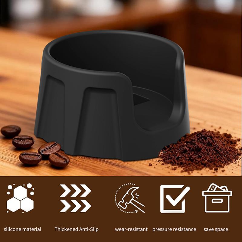 ที่วางพอร์ทาฟิลเตอร์ ใช้ได้กับ - Coffee Equipment For Sale บทวิจารณ์และราคา