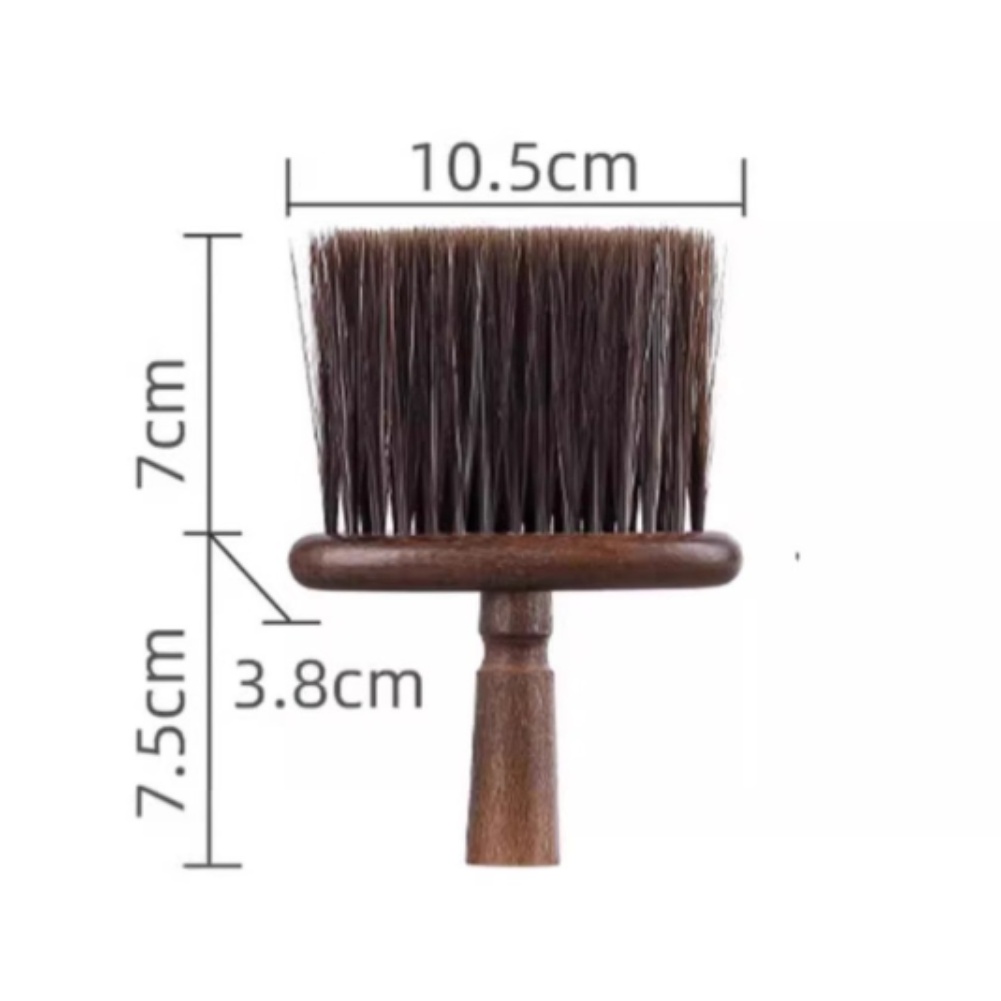 แปรงทำความสะอาดอุปกรณ์กาแฟ ผลิ - Coffee Equipment Maintenance บทวิจารณ์และราคา