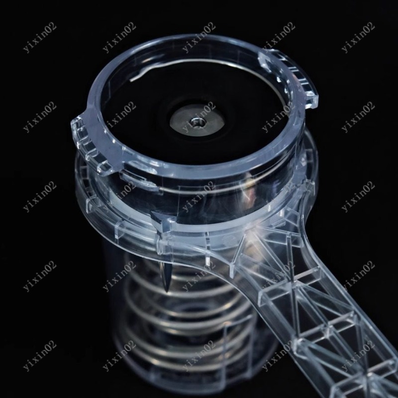 ชุดแปรงทำความสะอาดหัวกรุ๊ป E61 - Coffee Equipment Filter บทวิจารณ์และราคา