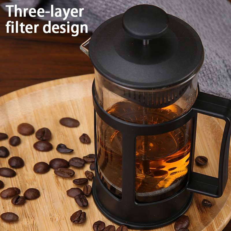 ตัวกรองสแตนเลส เครื่องชงกาแฟ/ช - Coffee Equipment Pour Over บทวิจารณ์และราคา
