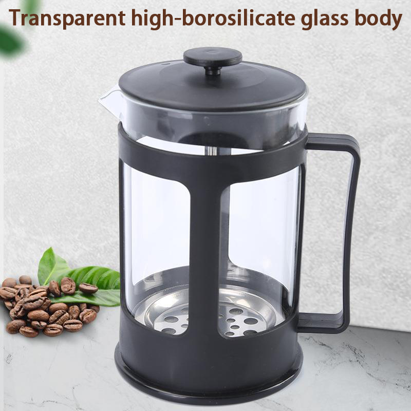 ตัวกรองสแตนเลส เครื่องชงกาแฟ/ช - Coffee Equipment Pour Over บทวิจารณ์และราคา