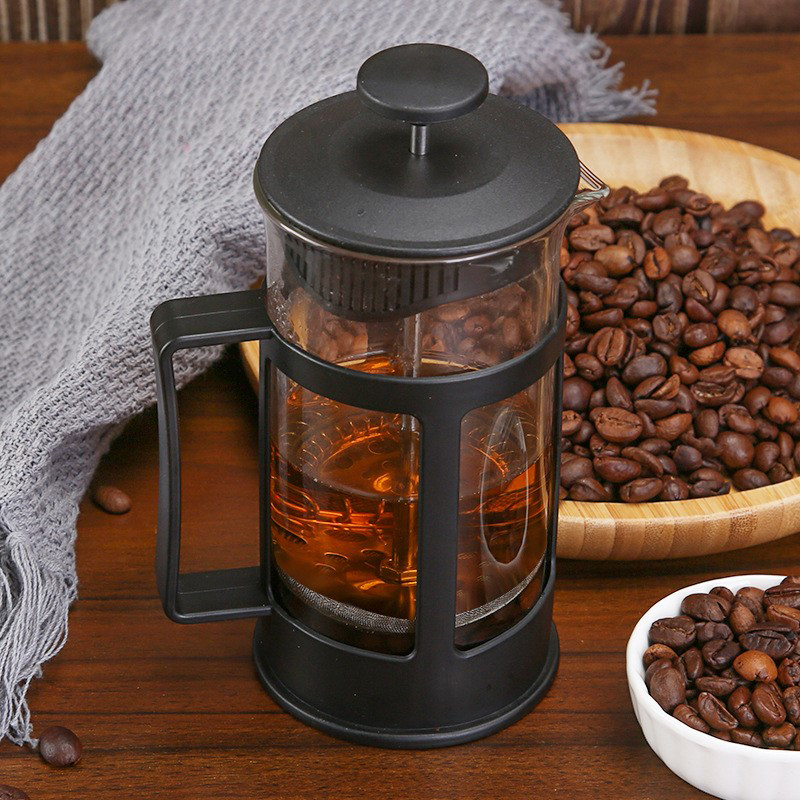 ตัวกรองสแตนเลส เครื่องชงกาแฟ/ช - Coffee Equipment Pour Over บทวิจารณ์และราคา