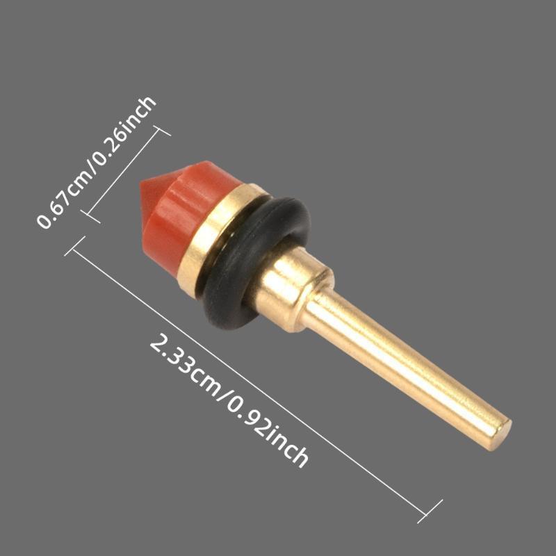 อะไหล่ซ่อมสำหรับเครื่องชงกาแฟ  - Coffee Equipment Maintenance บทวิจารณ์และราคา