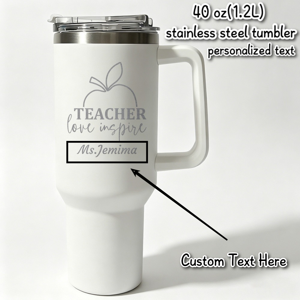 ขวดน้ำสแตนเลสเก็บอุณหภูมิ 1 ลิ - Coffee Equipment Gift บทวิจารณ์และราคา