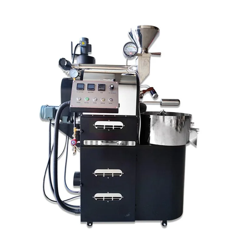 เครื่องคั่วเมล็ดกาแฟ, เครื่องค - Coffee.Equipment Parts บทวิจารณ์และราคา
