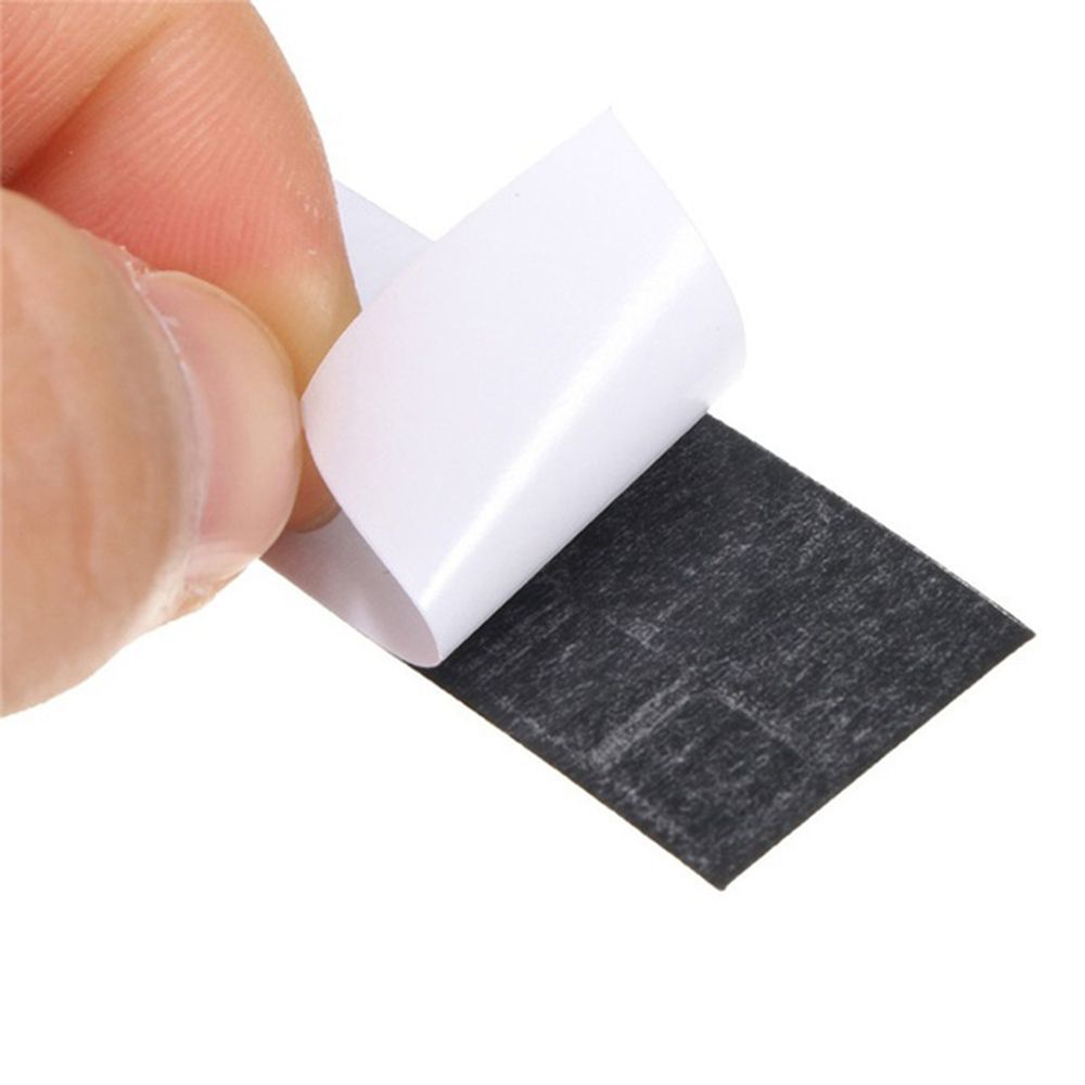 เทอร์โมมิเตอร์แบบสติ๊กเกอร์สำห - Temperature Strip Thermometer บทวิจารณ์และราคา