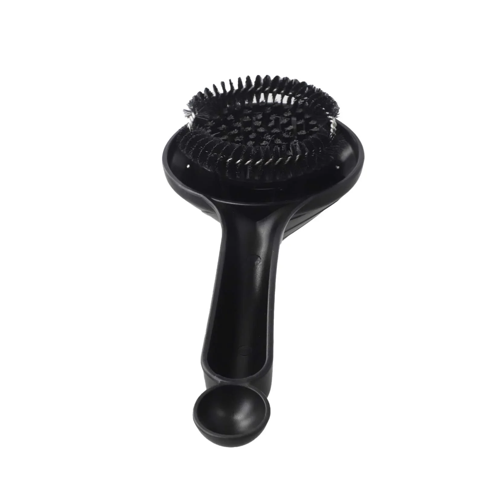 อุปกรณ์บำรุงรักษาเครื่องชงกาแฟ - Coffee Equipment Maintenance บทวิจารณ์และราคา