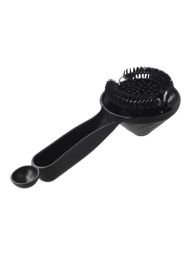 อุปกรณ์บำรุงรักษาเครื่องชงกาแฟ - Coffee Equipment Maintenance บทวิจารณ์และราคา