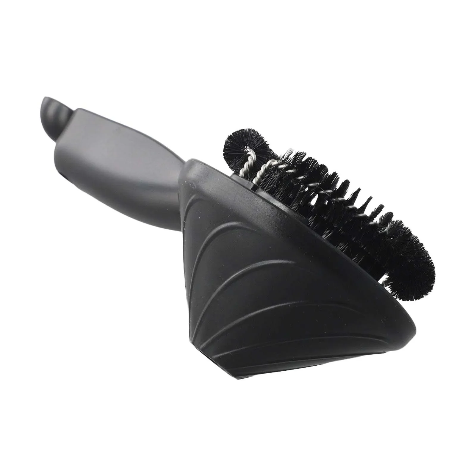 อุปกรณ์บำรุงรักษาเครื่องชงกาแฟ - Coffee Equipment Maintenance บทวิจารณ์และราคา