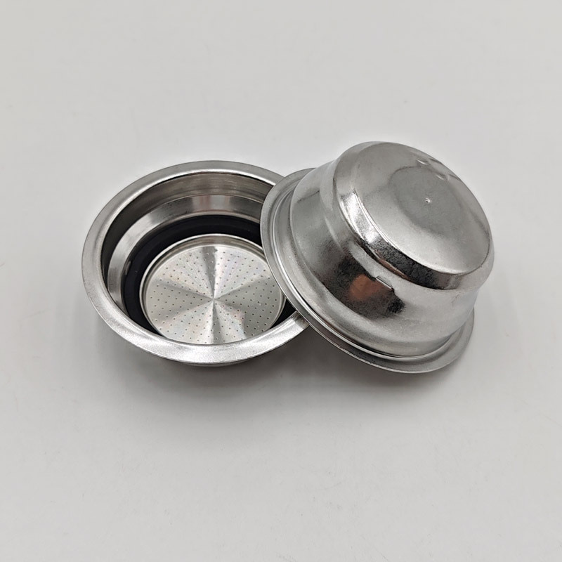 51 มม.กาแฟเครื่องที่ถอดออกได้ต - Coffee Equipment For Sale บทวิจารณ์และราคา