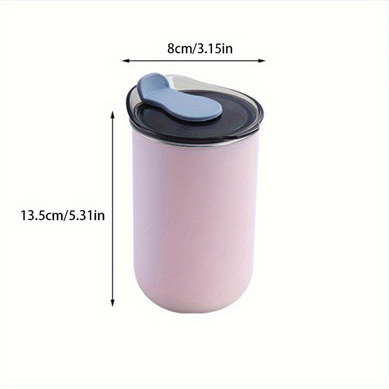 ของขวัญวันวาเลนไทน์ส่วนบุคคล - - Coffee Equipment Gift บทวิจารณ์และราคา